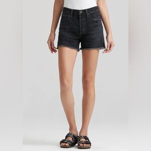 COH Nikki high rise short, size 25